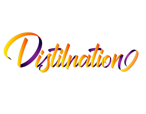 Distilnation